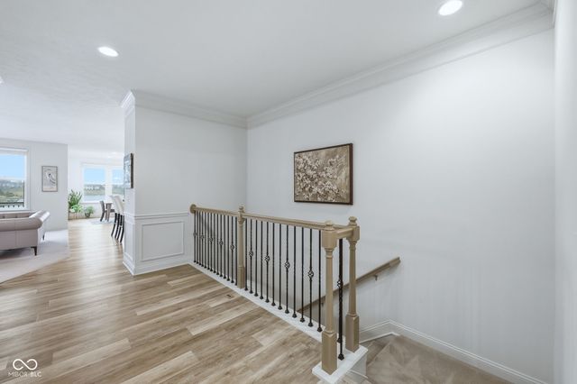 14933 Spayside Drive E, Noblesville, IN 46062