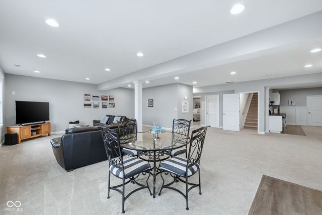 14933 Spayside Drive E, Noblesville, IN 46062