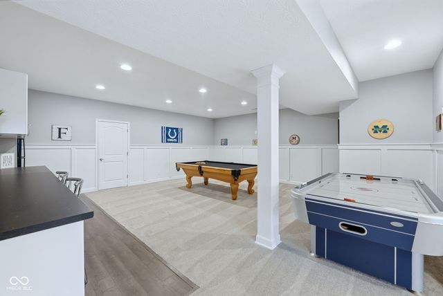 14933 Spayside Drive E, Noblesville, IN 46062