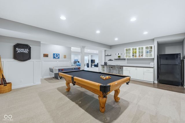 14933 Spayside Drive E, Noblesville, IN 46062