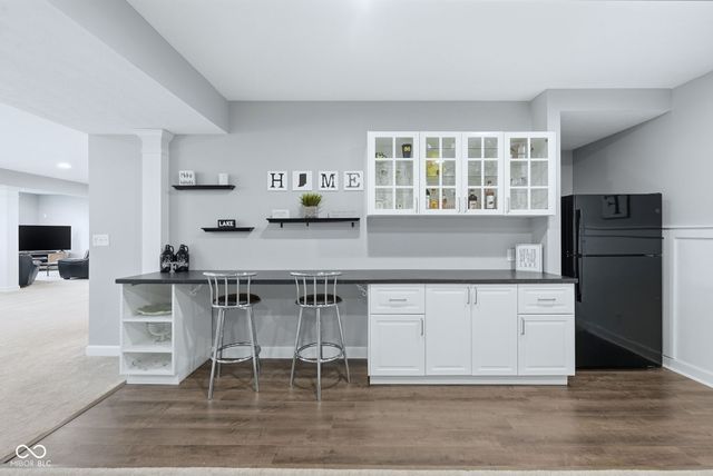 14933 Spayside Drive E, Noblesville, IN 46062