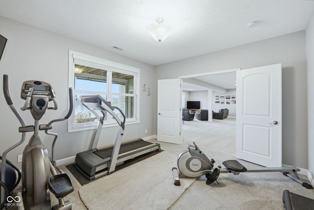 14933 Spayside Drive E, Noblesville, IN 46062