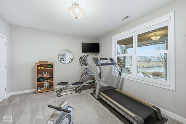 14933 Spayside Drive E, Noblesville, IN 46062