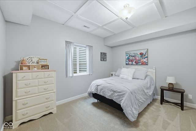 14933 Spayside Drive E, Noblesville, IN 46062