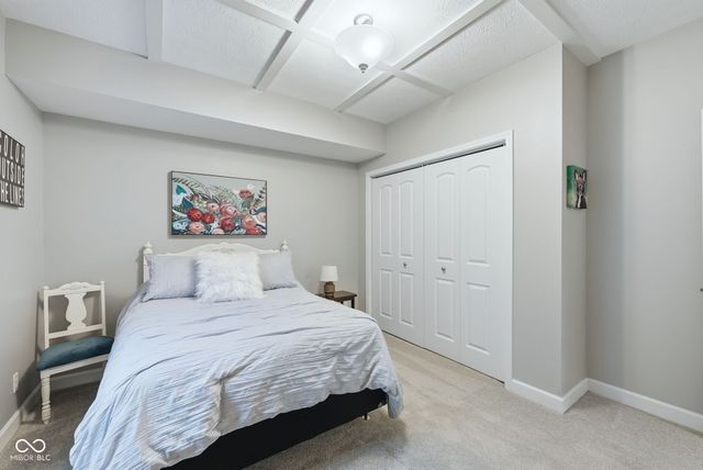 14933 Spayside Drive E, Noblesville, IN 46062