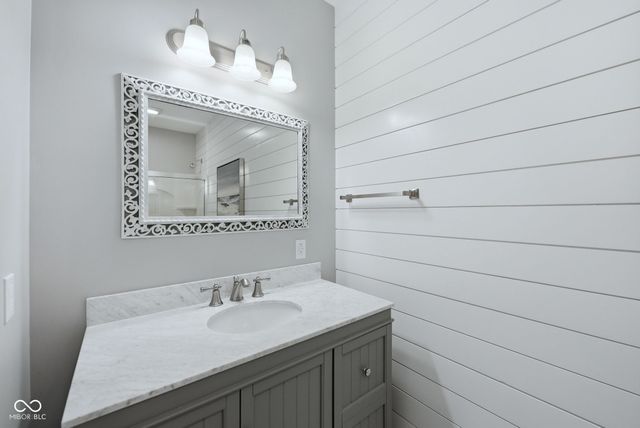 14933 Spayside Drive E, Noblesville, IN 46062