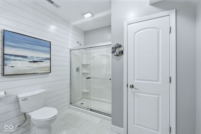 14933 Spayside Drive E, Noblesville, IN 46062