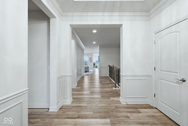 14933 Spayside Drive E, Noblesville, IN 46062