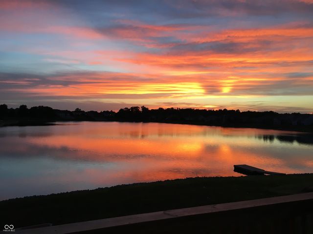 14933 Spayside Drive E, Noblesville, IN 46062