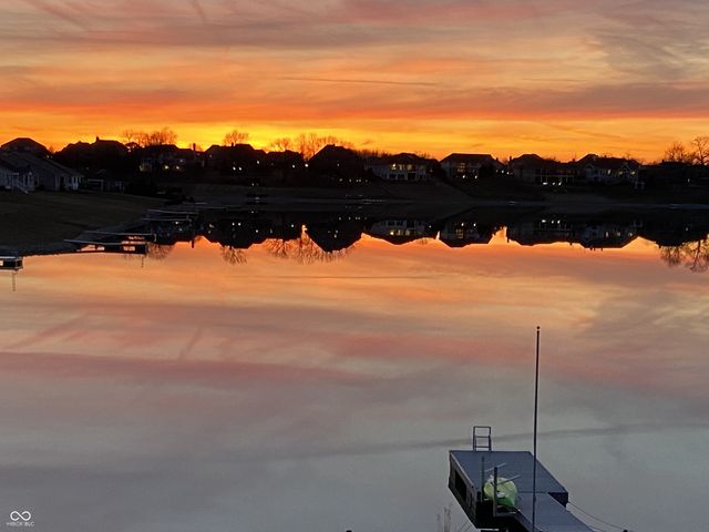 14933 Spayside Drive E, Noblesville, IN 46062