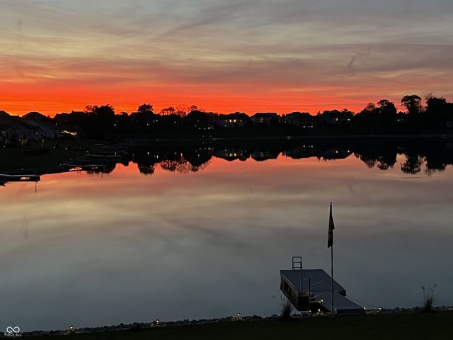 14933 Spayside Drive E, Noblesville, IN 46062