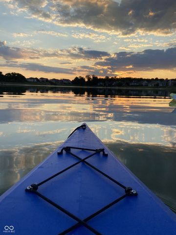 14933 Spayside Drive E, Noblesville, IN 46062