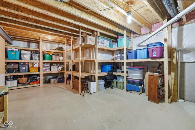 14933 Spayside Drive E, Noblesville, IN 46062