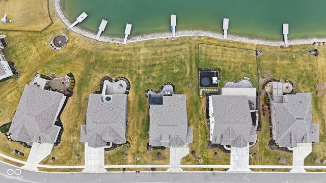 14933 Spayside Drive E, Noblesville, IN 46062