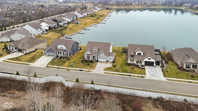 14933 Spayside Drive E, Noblesville, IN 46062