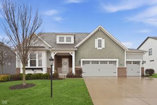 14933 Spayside Drive E, Noblesville, IN 46062