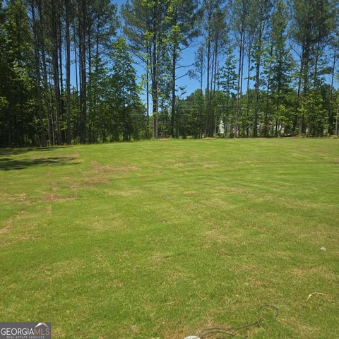 884 Bessie Court, Loganville, GA 30052