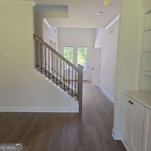 884 Bessie Court, Loganville, GA 30052