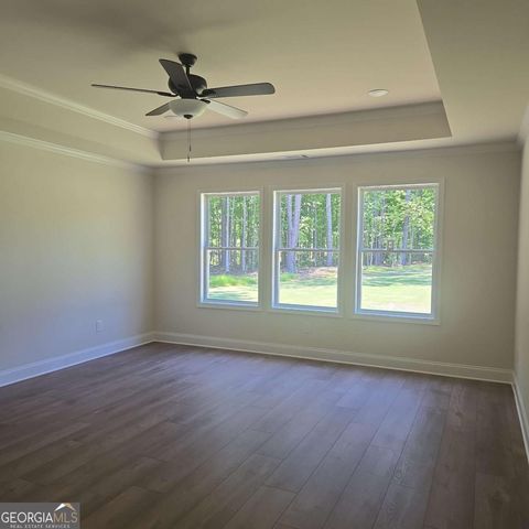 884 Bessie Court, Loganville, GA 30052