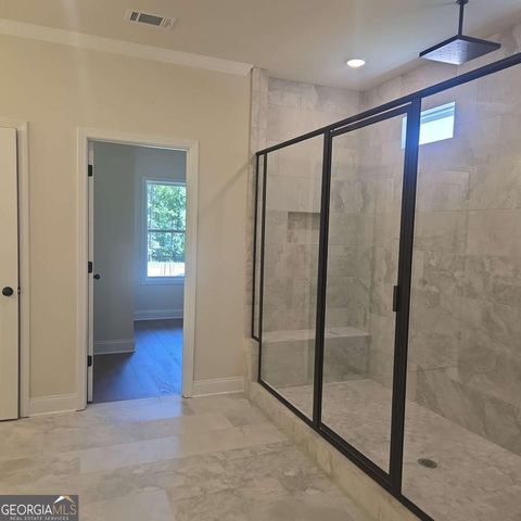 884 Bessie Court, Loganville, GA 30052