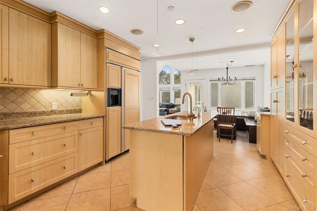 33 Hillandale Road, Rye Brook, NY 10573