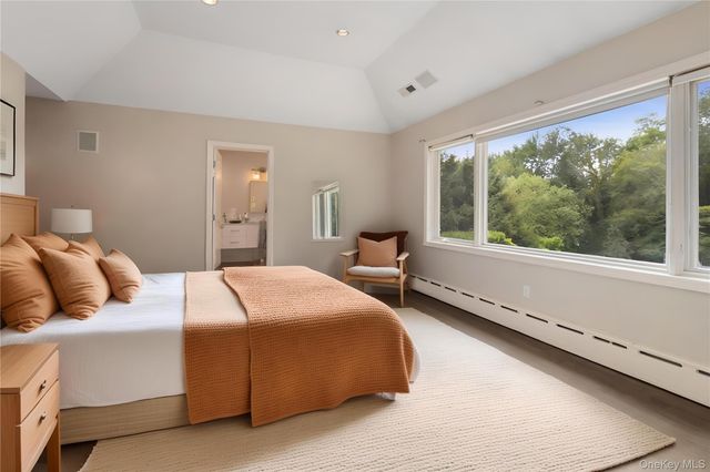 33 Hillandale Road, Rye Brook, NY 10573