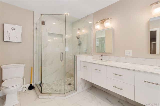 33 Hillandale Road, Rye Brook, NY 10573