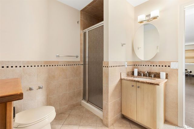 33 Hillandale Road, Rye Brook, NY 10573