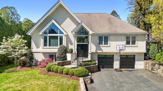 33 Hillandale Road, Rye Brook, NY 10573