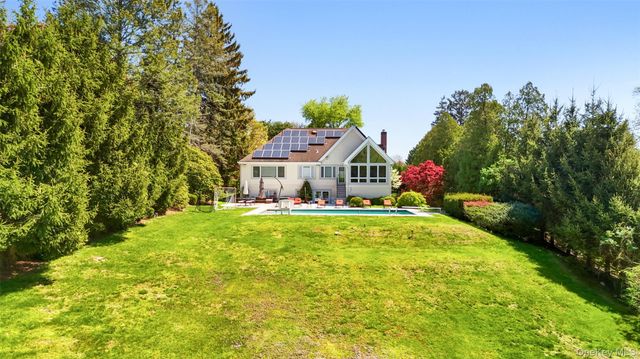 33 Hillandale Road, Rye Brook, NY 10573