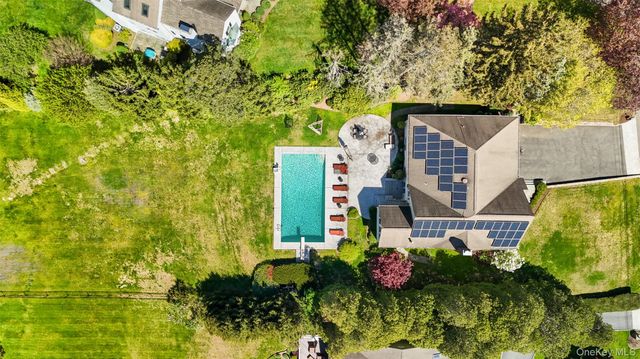 33 Hillandale Road, Rye Brook, NY 10573