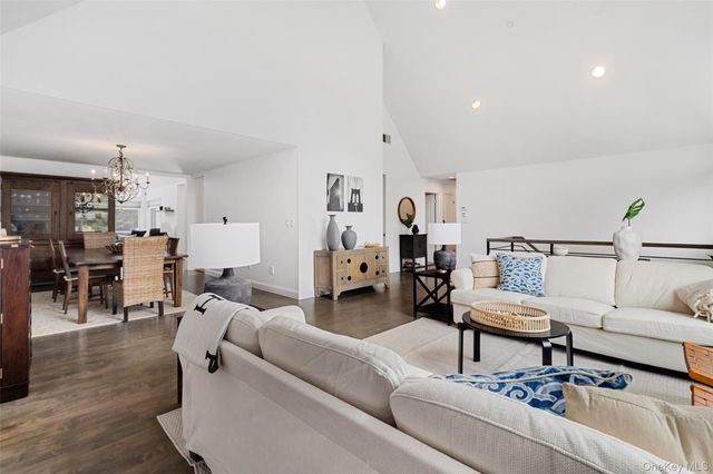 33 Hillandale Road, Rye Brook, NY 10573