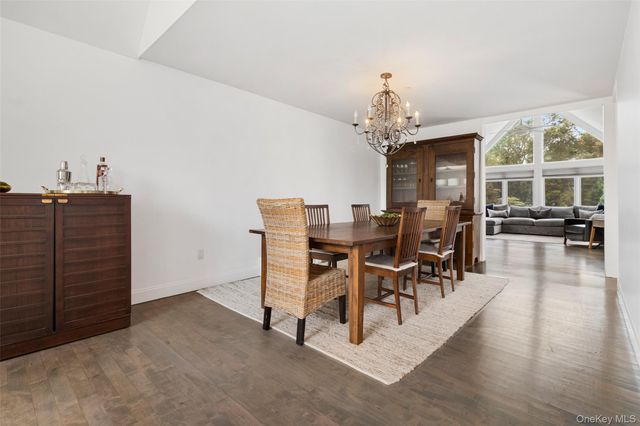 33 Hillandale Road, Rye Brook, NY 10573