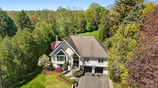 33 Hillandale Road, Rye Brook, NY 10573
