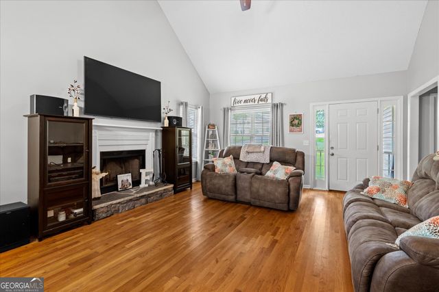 129 Virginia Trail, Carrollton, GA 30117