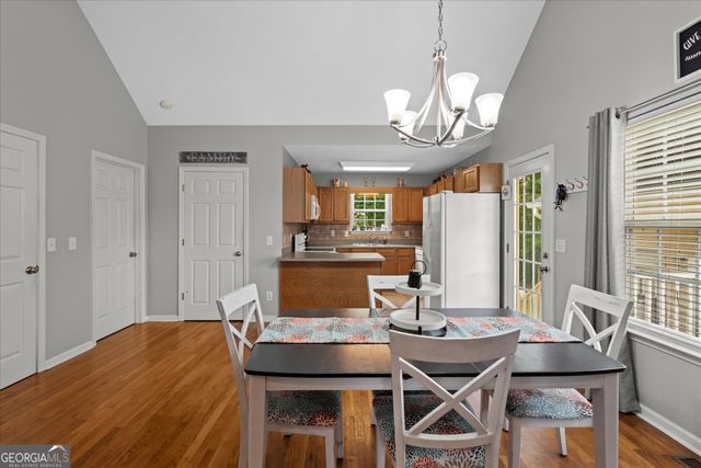129 Virginia Trail, Carrollton, GA 30117