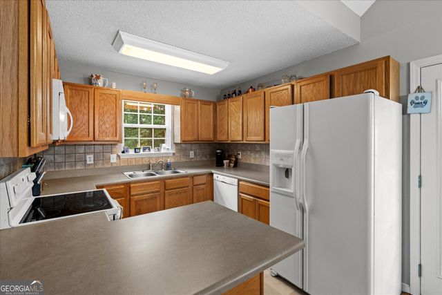 129 Virginia Trail, Carrollton, GA 30117