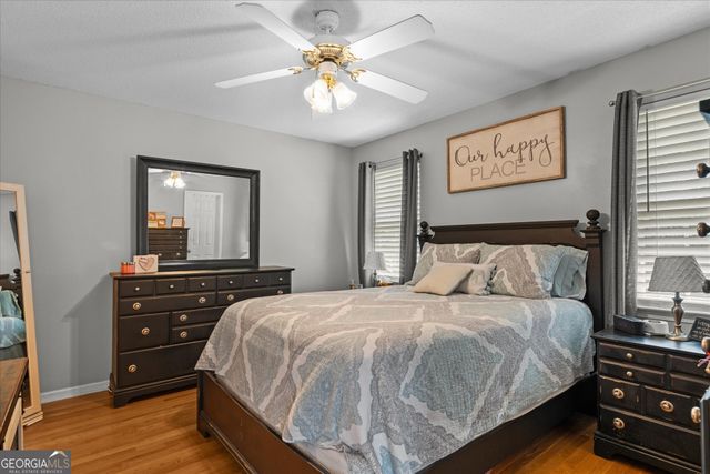 129 Virginia Trail, Carrollton, GA 30117