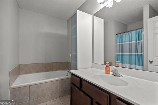 129 Virginia Trail, Carrollton, GA 30117