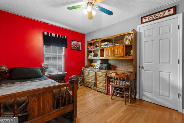 129 Virginia Trail, Carrollton, GA 30117