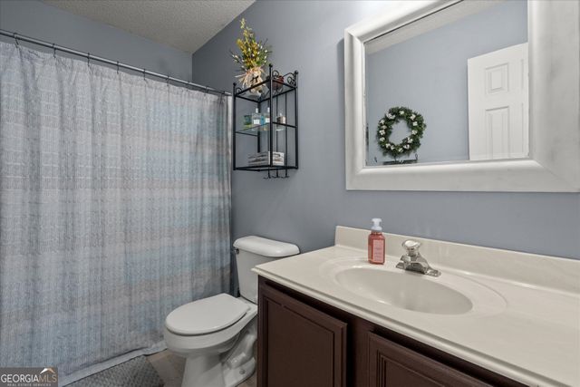 129 Virginia Trail, Carrollton, GA 30117