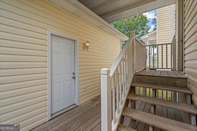 129 Virginia Trail, Carrollton, GA 30117
