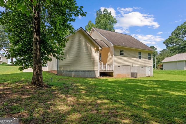 129 Virginia Trail, Carrollton, GA 30117