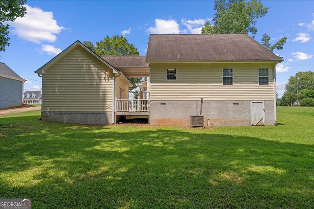 129 Virginia Trail, Carrollton, GA 30117