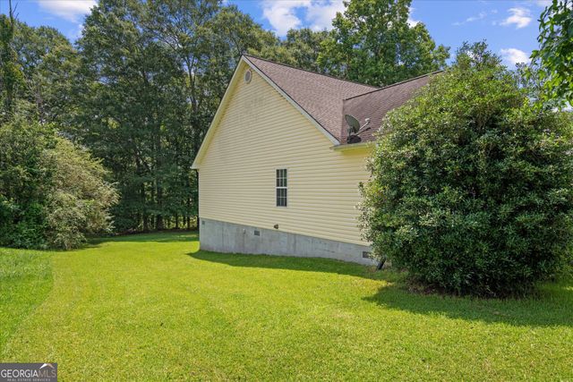 129 Virginia Trail, Carrollton, GA 30117