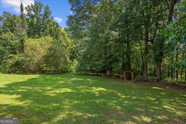 129 Virginia Trail, Carrollton, GA 30117