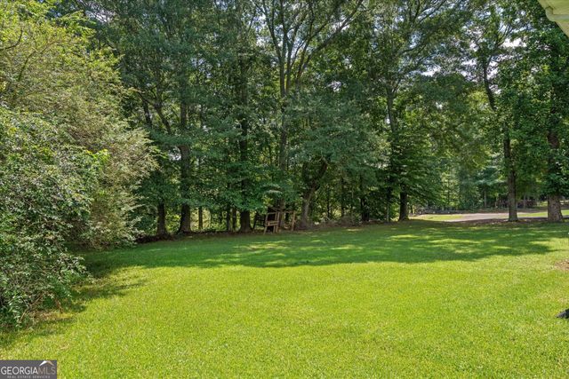129 Virginia Trail, Carrollton, GA 30117