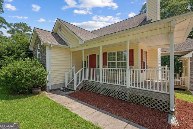 129 Virginia Trail, Carrollton, GA 30117