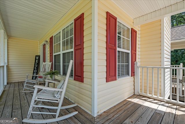 129 Virginia Trail, Carrollton, GA 30117
