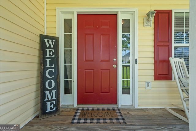129 Virginia Trail, Carrollton, GA 30117
